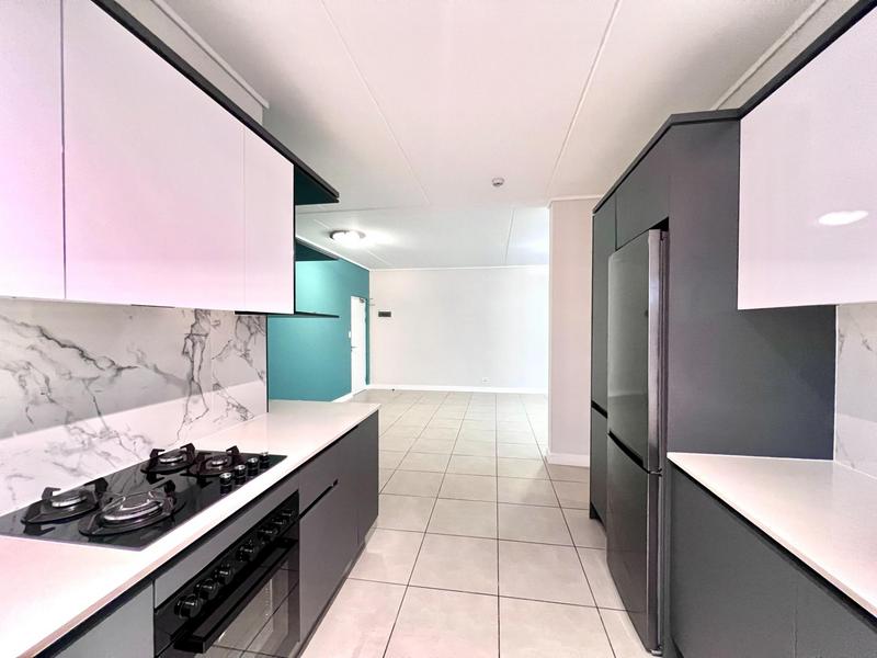 To Let 3 Bedroom Property for Rent in The Huntsman Western Cape